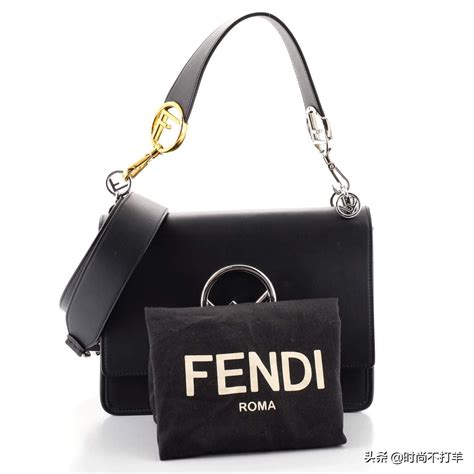 fendi bags worth investing